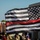 9/11 Moving Tribute 5K 9/11 Moving Tribute 5K