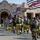 9/11 Moving Tribute 5K 9/11 Moving Tribute 5K