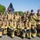 9/11 Moving Tribute 5K 9/11 Moving Tribute 5K