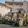 9/11 Moving Tribute 5K 9/11 Moving Tribute 5K