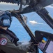 Coast Guard continues response operations in the Bahamas