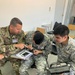 TDY to Chile strengthens strategic relationships, enhances readiness, saves resources