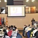 Hundreds attend 2019 Retiree Appreciation Day at Fort McCoy
