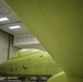 355th EMS gives A-10 Demo Team new look