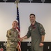 104th Operations Group commander promoted to colonel