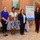 NMCP Educates Through Research Fair NMCP Educates Through Research Fair