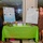 NMCP Educates Through Research Fair NMCP Educates Through Research Fair