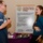 NMCP Educates Through Research Fair NMCP Educates Through Research Fair