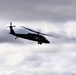 UH-60 Black Hawk training operations at Fort McCoy