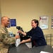 Army &amp; Air Force Exchange Service Hires 40,000th Military Spouse/Veteran