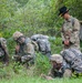 2nd Squadron 101st Cavalry troopers earn their spurs
