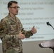 USAF, international contingency response forces prepare for MG19 deployment