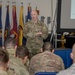 USAF, international contingency response forces prepare for MG19 deployment