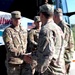 1st Armored Brigade Combat Team returns home