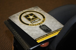 NDAA Implementation Starts Soon