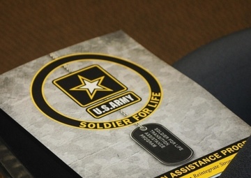 NDAA Implementation Starts Soon