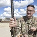 Airmen use FORCE at home