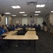 MacDill Trains local TSA