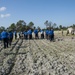 MacDill Trains local TSA