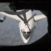 Utah Air Guard refuels AWACS