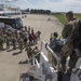 Utah National Guard heads to Civil War battlefields