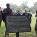 Utah National Guard heads to Civil War battlefields