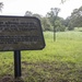 Utah National Guard heads to Civil War battlefields