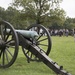 Utah National Guard heads to Civil War battlefields