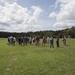 Utah National Guard heads to Civil War battlefields