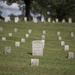 Utah National Guard heads to Civil War battlefields