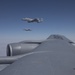 Utah Air Guard refuels Moody A-10s