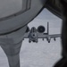 Utah Air Guard refuels Moody A-10s