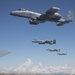 Utah Air Guard refuels Moody A-10s