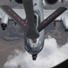 Utah Air Guard refuels Moody A-10s