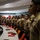 New combat instructors graduate from course