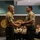 New combat instructors graduate from course