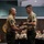 New combat instructors graduate from course
