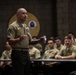 New combat instructors graduate from course
