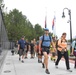 Ruck march serves to honor 9/11 victims