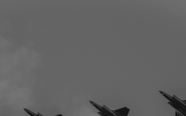 F-35A Lightning II