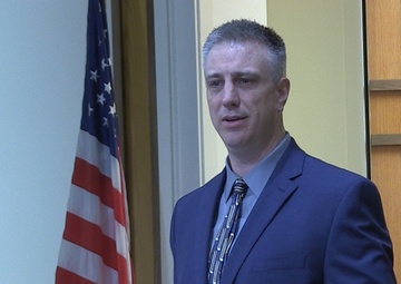 9-11 Day of Remembrance