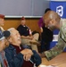 Educating allies on Nisei Soldiers' toughest fight--to be American
