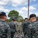 U.S. Navy Promotes Medical Readiness in Honduras