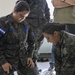 U.S. Navy Promotes Medical Readiness in Honduras