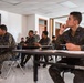 U.S. Navy Promotes Medical Readiness in Honduras