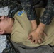 U.S. Navy Promotes Medical Readiness in Honduras