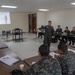 U.S. Navy Promotes Medical Readiness in Honduras