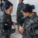 U.S. Navy Promotes Medical Readiness in Honduras