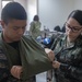 U.S. Navy Promotes Medical Readiness in Honduras