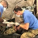 Army dentists hone field craft, promote readiness